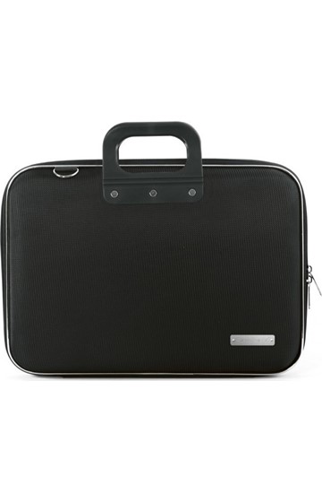 BOMBATA ΤΣΑΝΤΑ ΓΙΑ LAPTOP 15.6