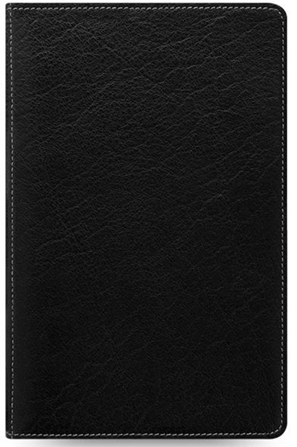 FILOFAX ΘΗΚΗ PRS HERITAGE BLACK       