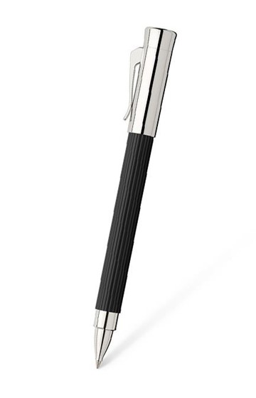 GRAF VON FABER TAMITIO ROLLER 141570 BLACK