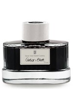ΜΕΛΑΝΙ ΜΠΟΥΚΑΛΙ GRAF VON FABER 75ML.BLACK 141000
