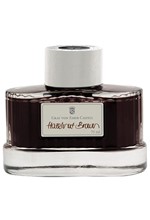 ΜΕΛΑΝΙ ΜΠΟΥΚΑΛΙ GRAF VON FABER 75ML.HAZELNUT BROWN 141002