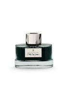 ΜΕΛΑΝΙ ΜΠΟΥΚΑΛΙ GRAF VON FABER 75ML.DEEP SEA GREEN 141008