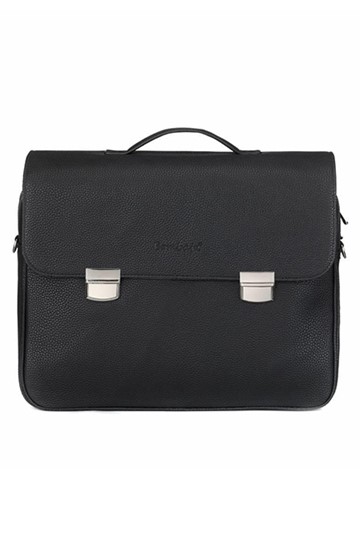 BOMBATA ΤΣΑΝΤΑ ΓΙΑ LAPTOP 24H BAG MADRID