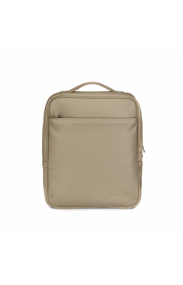 BOMBATA ΣΑΚΙΔΙΟ ΓΙΑ LAPTOP 15,6