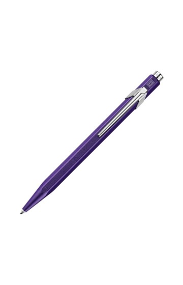 CARAN D'ACHE ΣΤΥΛΟ NESPRESSO 849 LIMITED EDITION v3