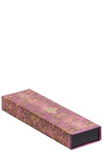 ΚΑΣΕΤΙΝΑ PAPERBLANKS 6*22*3cm.DIAMOND JUBILEE