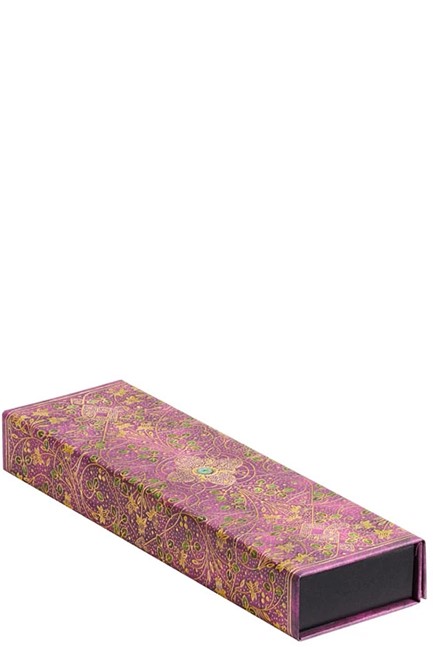 ΚΑΣΕΤΙΝΑ PAPERBLANKS 6*22*3cm.DIAMOND JUBILEE