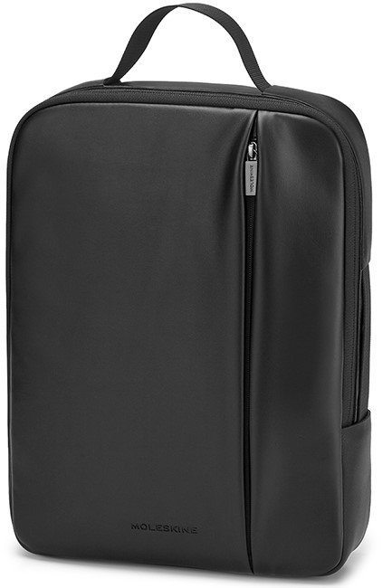 ΣΑΚΙΔΙΟ LAPTOP MOLESKINE CLASSIC PRO DEVICE VERTICAL 13
