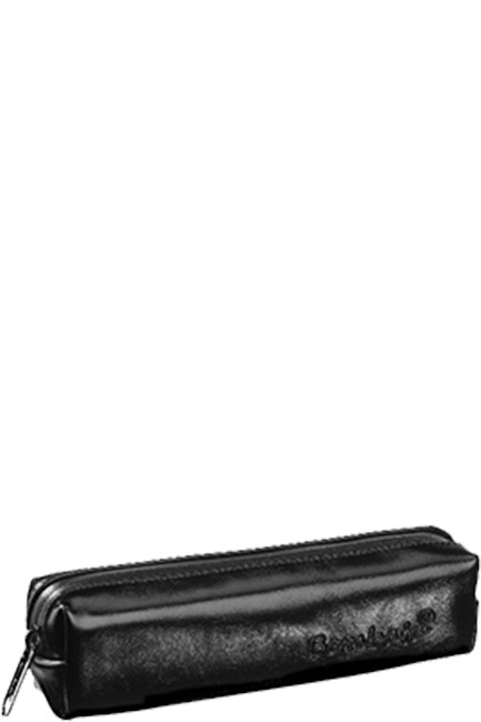 BOMBATA ΚΑΣΕΤΙΝΑ EVOLUTION BLACK