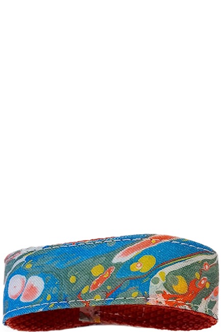 ΒΡΑΧΙΟΛΙ EBRU KATE TEXTILE