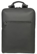 TUCANO ΣΑΚΙΔΙΟ ΓΙΑ LAPTOP 15,6