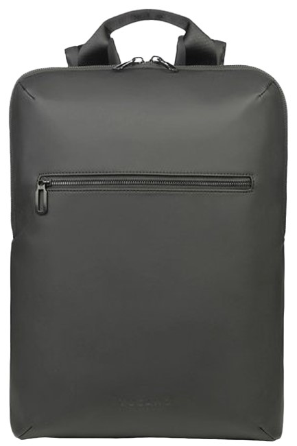 TUCANO ΣΑΚΙΔΙΟ ΓΙΑ LAPTOP 15,6