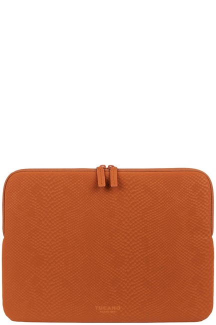 TUCANO ΘΗΚΗ ΓΙΑ LAPTOP 15.6'' BOA BFBOA1516-O ORANGE