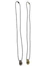 ΚΟΣΜΗΜΑ MARIA PSOUCHLOU ELEMENT LUX