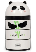 ΟΡΓΑΝΩΤΗΣ ΓΡΑΦΕΙΟΥ LEGAMI MDR0001 PANDA