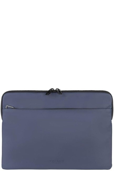 TUCANO ΘΗΚΗ ΓΙΑ LAPTOP 13-14'' GOMMO BFGOM1314-B BLUE