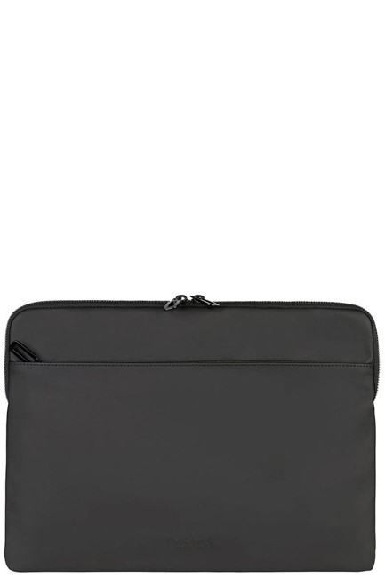 TUCANO ΘΗΚΗ ΓΙΑ LAPTOP 13-14'' GOMMO BFGOM1314-BK BLACK