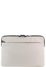 TUCANO ΘΗΚΗ ΓΙΑ LAPTOP 13-14'' GOMMO BFGOM1314-G GREY