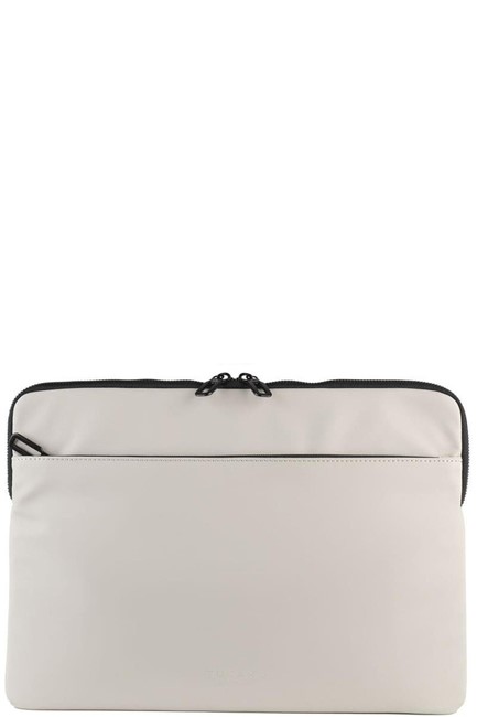 TUCANO ΘΗΚΗ ΓΙΑ LAPTOP 13-14'' GOMMO BFGOM1314-G GREY