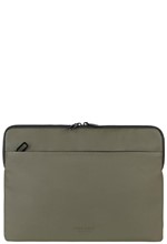 TUCANO ΘΗΚΗ ΓΙΑ LAPTOP 13-14'' GOMMO BFGOM1314-VM MILITARY GREEN