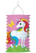 ΦΑΝΑΡΑΚΙ 28cm.UNICORN