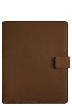 FILOFAX ΘΗΚΗ A5 CAMDEN MOCHA