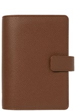 FILOFAX ΘΗΚΗ PRS CAMDEN MOCHA