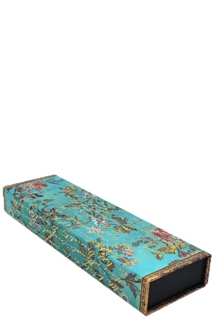 ΚΑΣΕΤΙΝΑ PAPERBLANKS 6*22*3cm.JANE AUSTEΝ-PERSUASION