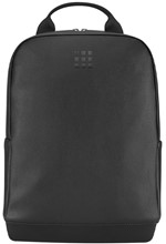 ΣΑΚΙΔΙΟ LAPTOP MOLESKINE CLASSIC 11