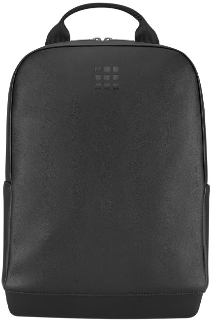 ΣΑΚΙΔΙΟ LAPTOP MOLESKINE CLASSIC 11