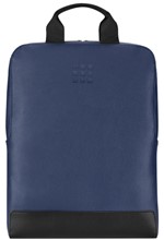 ΣΑΚΙΔΙΟ LAPTOP MOLESKINE CLASSIC DEVICE VERTICAL 13