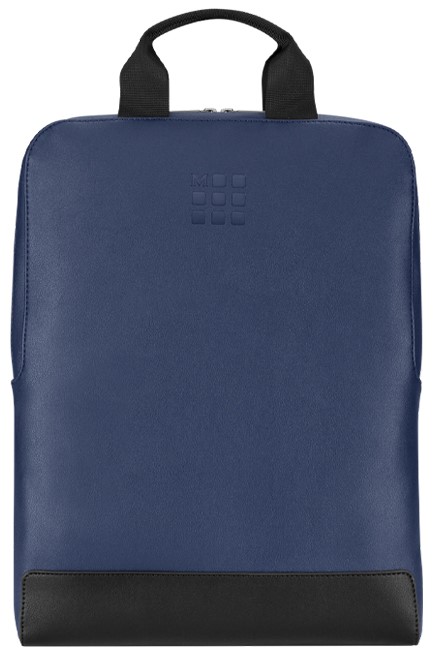 ΣΑΚΙΔΙΟ LAPTOP MOLESKINE CLASSIC DEVICE VERTICAL 13