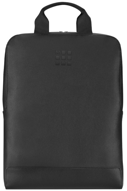 ΣΑΚΙΔΙΟ LAPTOP MOLESKINE CLASSIC DEVICE VERTICAL 13