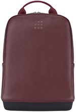 ΣΑΚΙΔΙΟ LAPTOP MOLESKINE CLASSIC 11