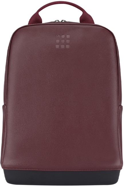 ΣΑΚΙΔΙΟ LAPTOP MOLESKINE CLASSIC DEVICE VERTICAL 13