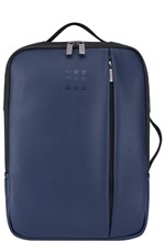 ΣΑΚΙΔΙΟ LAPTOP MOLESKINE CLASSIC PRO DEVICE VERTICAL 13