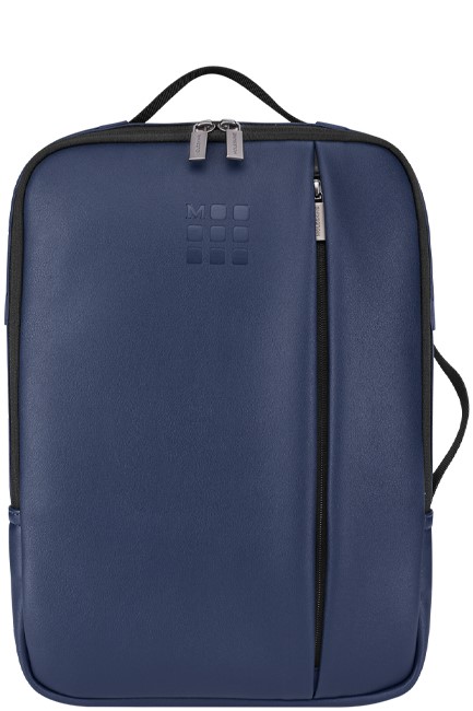 ΣΑΚΙΔΙΟ LAPTOP MOLESKINE CLASSIC PRO DEVICE VERTICAL 13