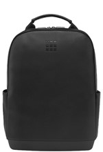 ΣΑΚΙΔΙΟ LAPTOP MOLESKINE CLASSIC 13