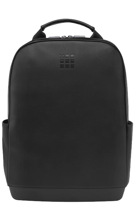 ΣΑΚΙΔΙΟ LAPTOP MOLESKINE CLASSIC 13
