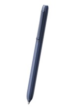 FABER AVORI ΣΤΥΛΟ XB ΜΠΛΕ 140662