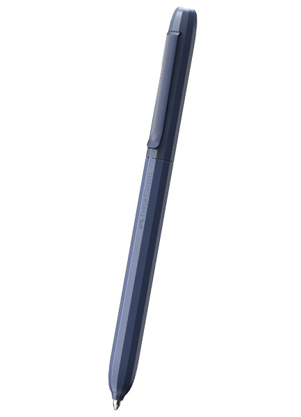 FABER AVORI ΣΤΥΛΟ XB ΜΠΛΕ 140662