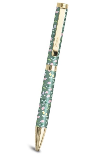 FILOFAX ΣΤΥΛΟ MEADOW