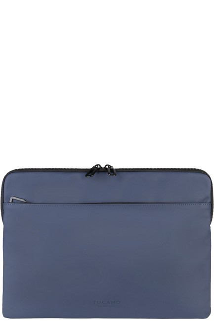 TUCANO ΘΗΚΗ ΓΙΑ LAPTOP 15.6