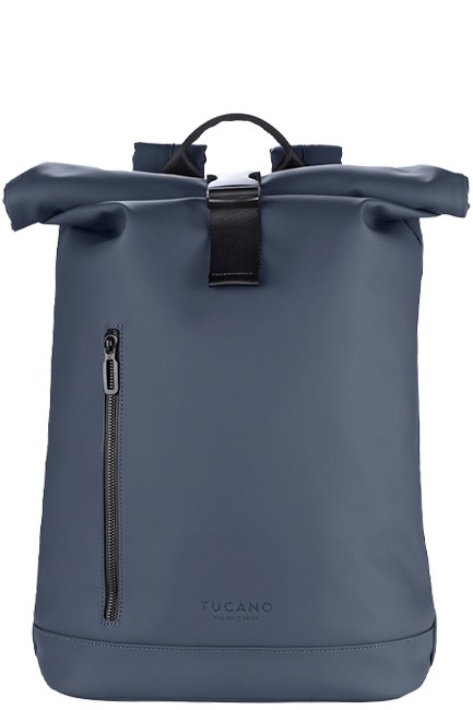 TUCANO ΣΑΚΙΔΙΟ ΓΙΑ LAPTOP 15,6