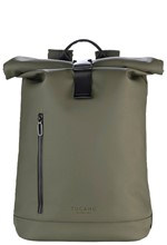 TUCANO ΣΑΚΙΔΙΟ ΓΙΑ LAPTOP 15,6