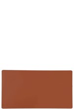 ΣΟΥΜΕΝ VACAVALIENTE 65,5*35,05cm.ΑΝΑΚΥΚΛΩΜΕΝΟ ΔΕΡΜΑ MATONE