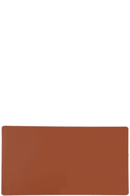 ΣΟΥΜΕΝ VACAVALIENTE 65,5*35,05cm.ΑΝΑΚΥΚΛΩΜΕΝΟ ΔΕΡΜΑ MATONE