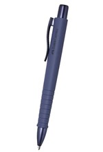 ΣΤΥΛΟ FABER POLYBALL XB URBAN FUTURE DUSK 241111