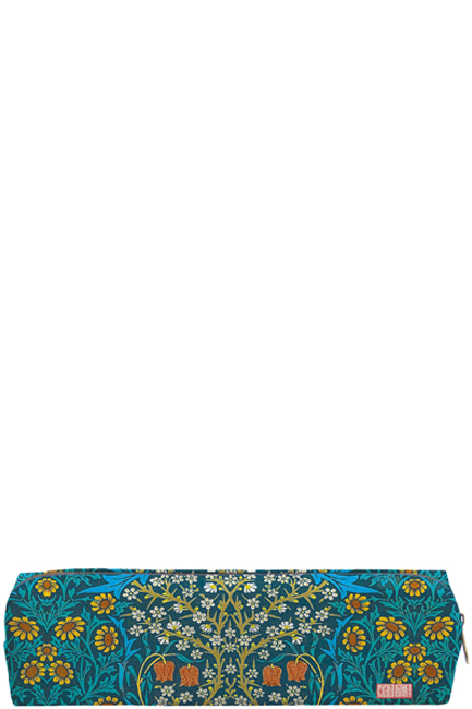 ΚΑΣΕΤΙΝΑ THE GIFTED STATIONERY WILLIAM MORRIS-BLACKTHORN