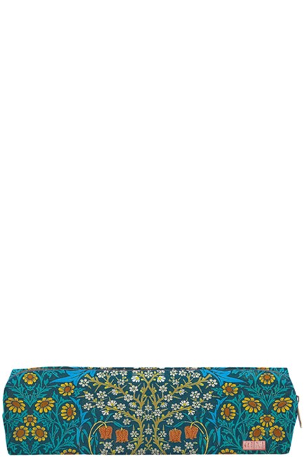 ΚΑΣΕΤΙΝΑ THE GIFTED STATIONERY WILLIAM MORRIS-BLACKTHORN